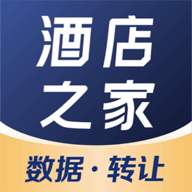 酒店之家app官方版下载