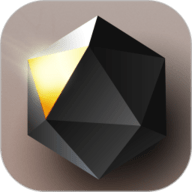 黑岩阅读app官方版下载