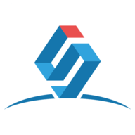 深圳论坛app下载最新版