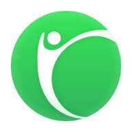 凯立德车载导航升级包下载