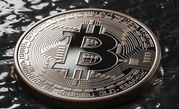 如何购买HMSTR币-HMSTR币交易平台推荐-HMSTR币买卖指南