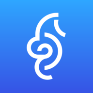 海马云电脑手机版下载