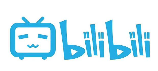 b站实时观看人数查看-b站在线人数位置详解