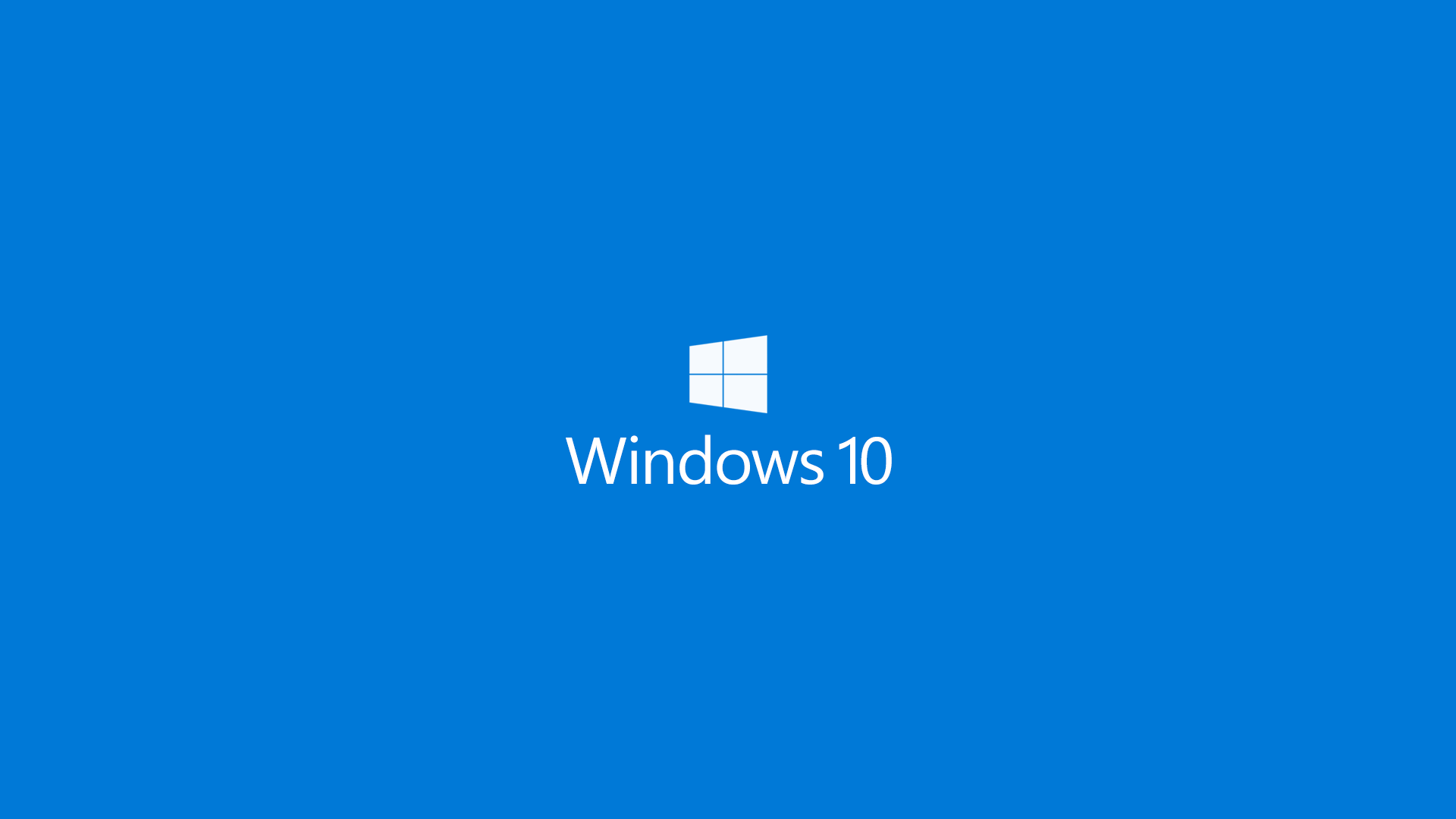 windows10免费激活密钥大全-windows10激活密钥如何获取