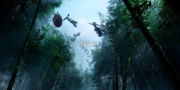 燕云十六声方旭好感度对话选择-燕云十六声方旭好感度100话术推荐