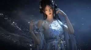 《燕云十六声》NPC好感度聊天话术参考