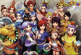 梦幻西游序列号免费领取-梦幻西游序列号免费领取详情