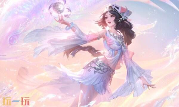 王者荣耀id隐形符号有哪些-王者荣耀id隐形符号大全