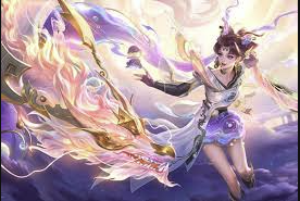 王者荣耀空白符号有哪些-王者荣耀空白符号汇总2025最新