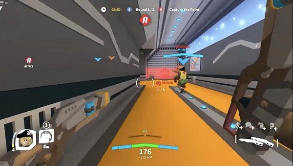 罗布乐思正版手游下载中文版-罗布乐思官方正版下载2025-v2.702.632安卓版