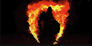 上古卷轴4：湮灭-重制-自制法术个人杂记-（14）