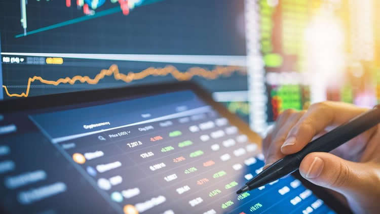 2026国内币圈十大交易所app下载 最新前十排名榜