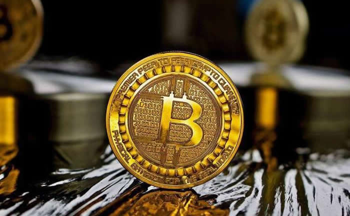 2026币圈十大交易所APP排行 权威榜单揭晓