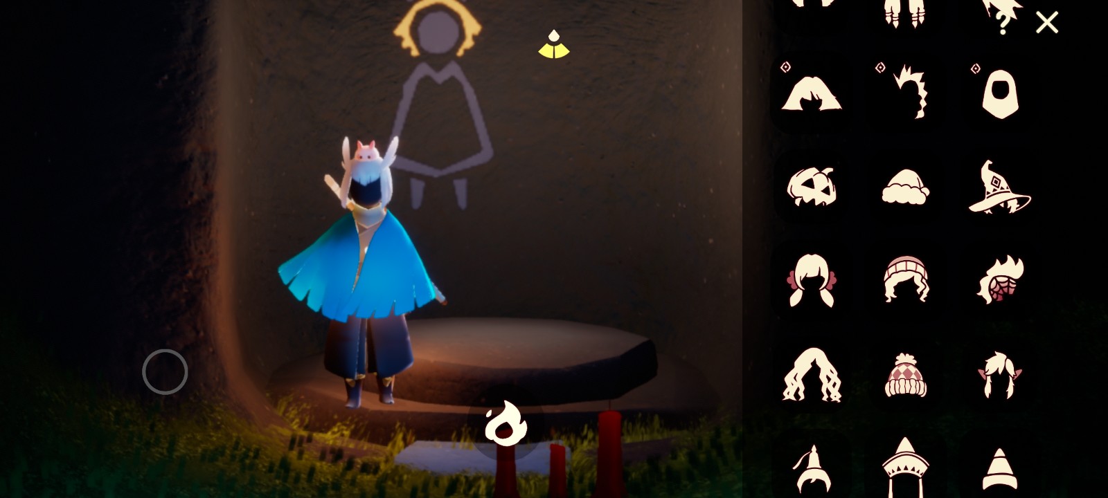 sky光遇全物品国际服下载安卓版-sky光遇国际服最新版本安装包免费下载