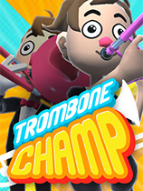 长号冠军中文电脑版免安装