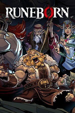 死而符生免安装绿色中文版