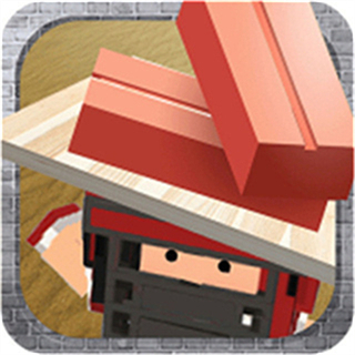 我的飞剑有点厉害无限钻石