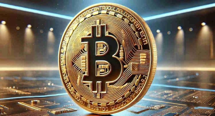 2026币圈十大交易所APP精选下载 权威推荐合集