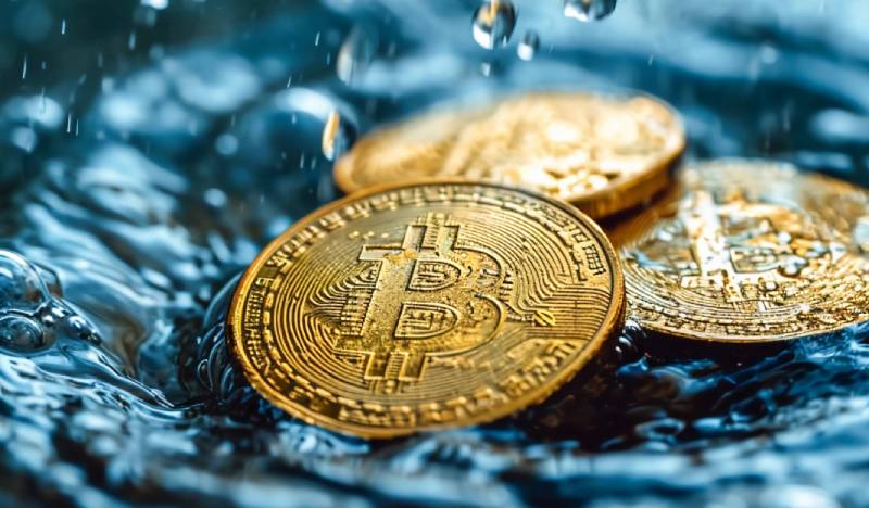 2026年最新币圈交易所APP排行榜