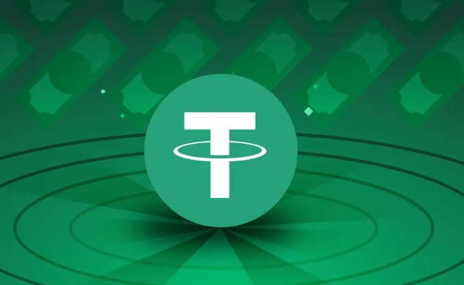 欧易交易所USDT购买指南