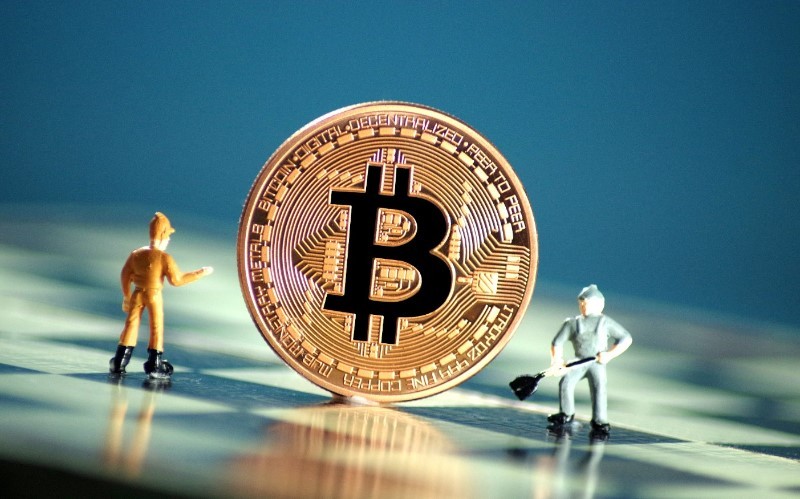 2026年全球比特币交易所十大权威排名揭晓