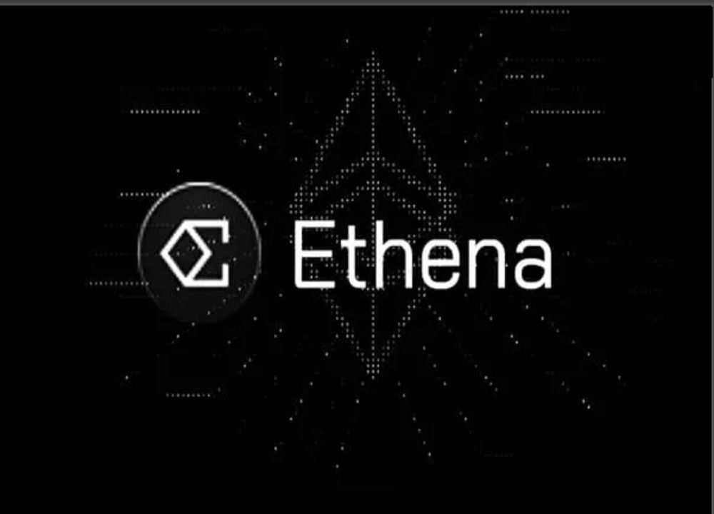 Ethena（ENA）币是什么？如何购买？解析ENA运作机制、代币模型与空投攻略