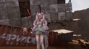 剑星全成就需要注意哪些要点