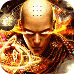 寻仙问情记手机版