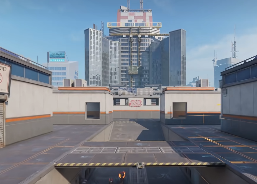 逆战未来S1赛季正式上线 逆战未来首个赛季玩法更新与奖励内容详解