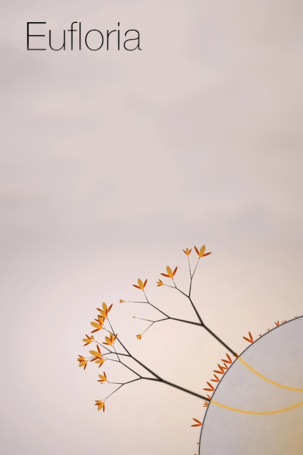 真菌世界：经典版免安装绿色版