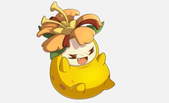 洛克王国菊花梨怎么配招 菊花梨最强技能搭配方案