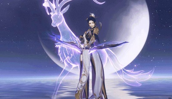 灵妖劫手游新手怎么玩 灵妖劫新手开局快速升级攻略