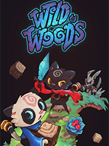 喵门镖局免安装中文正式版