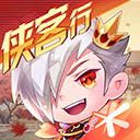 天天酷跑九游手机版