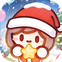 我只是水果免广告内购