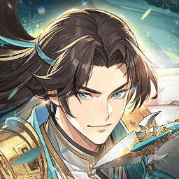 少年三国志2三星