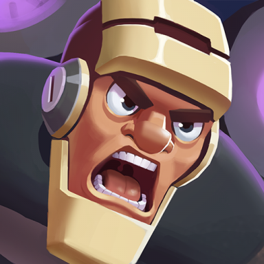 星际护卫队手游安卓版下载安装