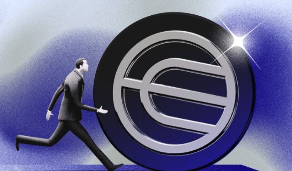 WLD币发行总量揭秘-Worldcoin代币经济模型深度解析