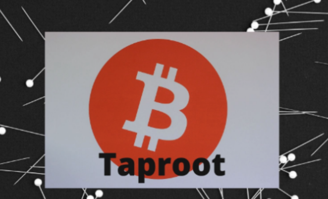 比特币Taproot升级详解-如何大幅提升隐私与效率