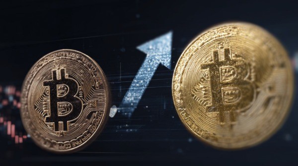 狗狗币最新价格走势-2025年12月24日行情实时追踪