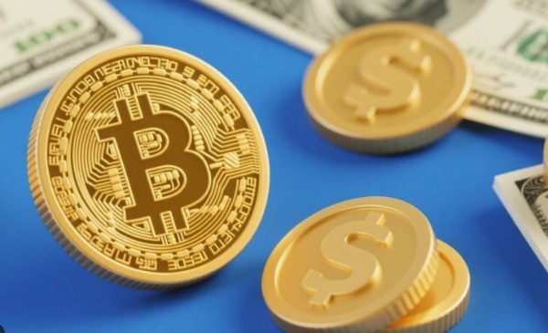 ETH(以太坊)最新价格与实时动态走势（2025年12月24日）