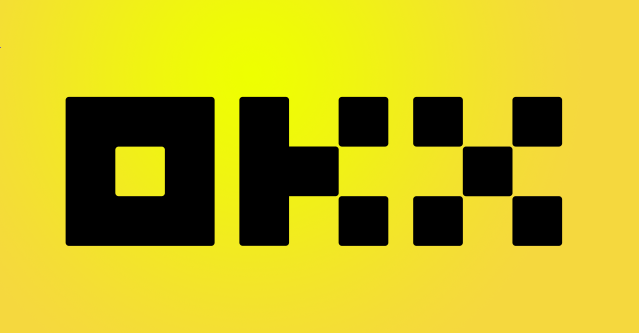 欧易买币指南（OKX手机版与电脑版详细教程）