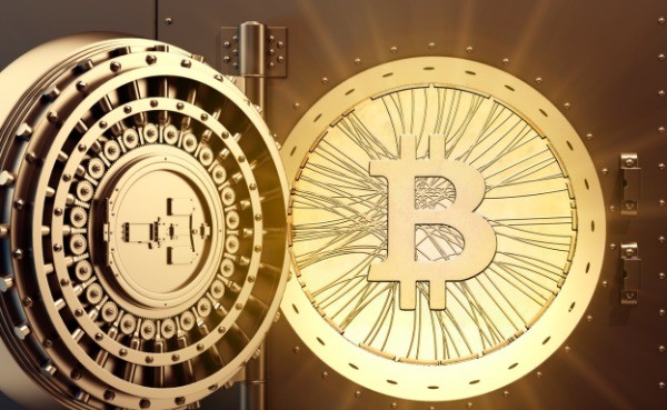 保证金率计算怎样影响持仓-低保证金率何时触发平台风控