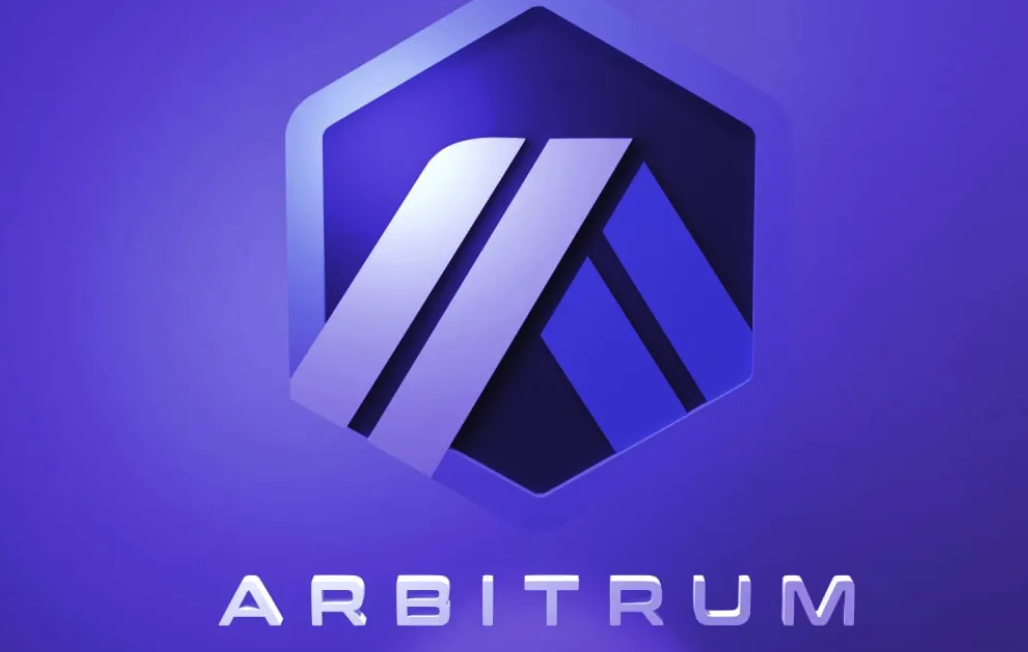 以太坊Layer2 Arbitrum的rollup机制解析-欺诈证明如何确保网络安全