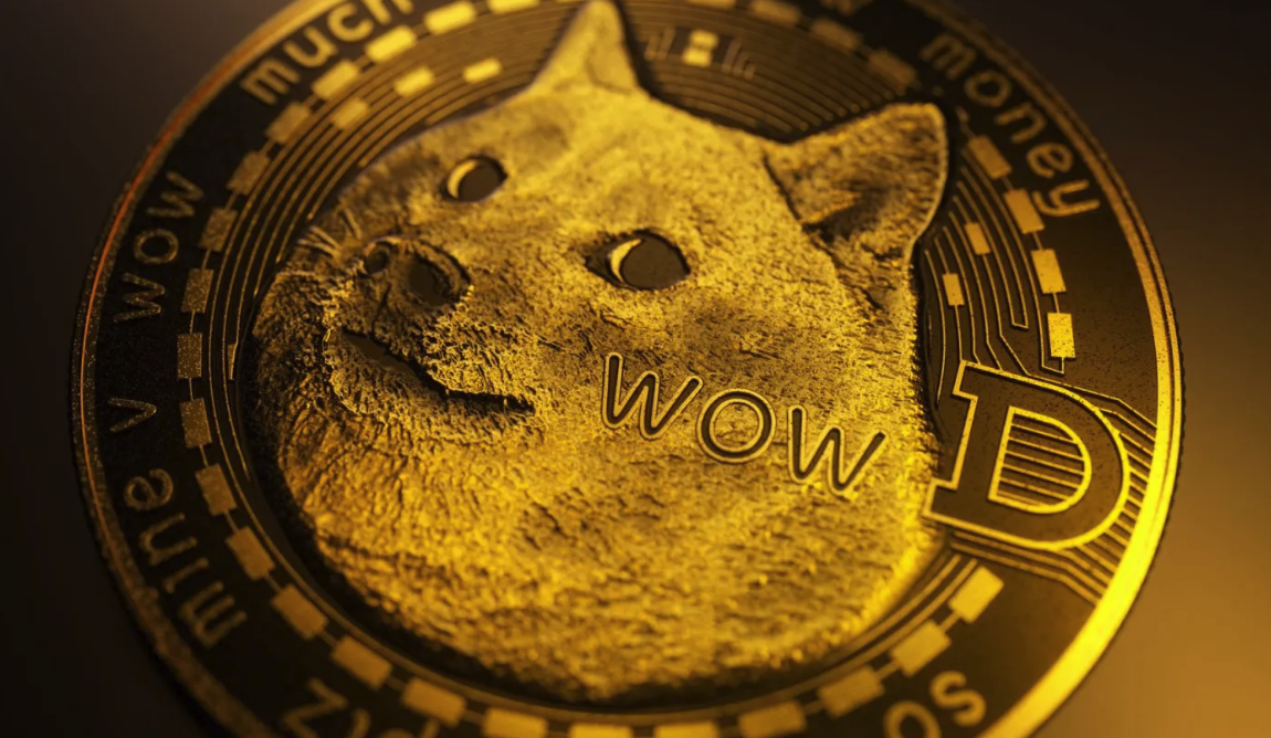 狗狗币从玩笑到传奇-揭秘它如何崛起为关键加密货币