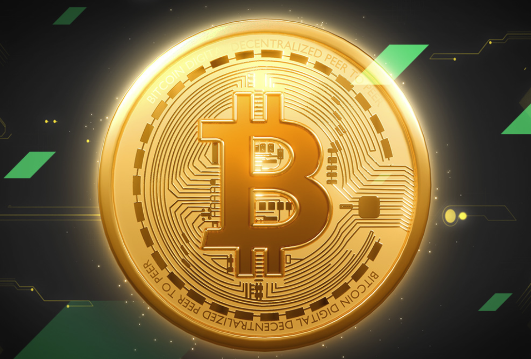 比特币为何依赖区块链-揭秘两者不可分割的重要关联