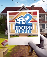 《房产达人2》 v1.11.1.0升级档+未加密补丁[RUNE]