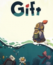 《沉船遗礼》 v1.1.0升级档+未加密补丁[RUNE]