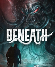 《渊域》 v1.03f升级档+未加密补丁[RUNE]