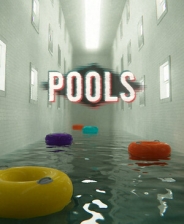 《空间池》 v20251219升级档+未加密补丁[TENOKE]